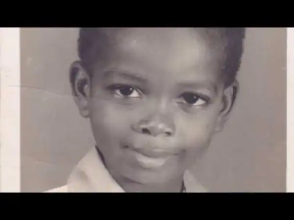 Beautiful Nubia - The Songs That Raised Us